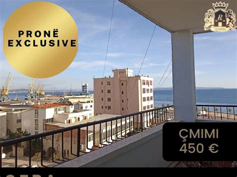 Most wanted. . Agjensi imobiliare durres